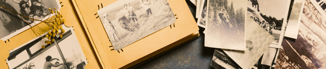 ArsanGaz Tarihi Fotoğraf